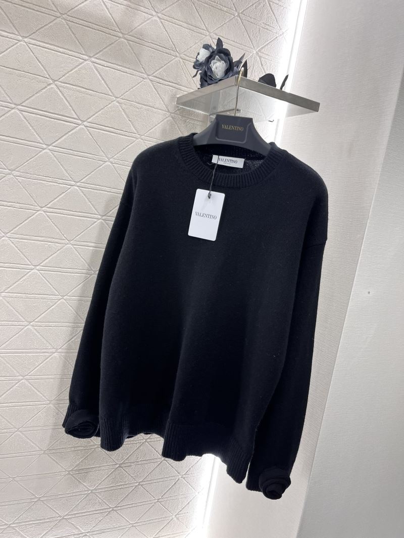 Valentino Sweaters